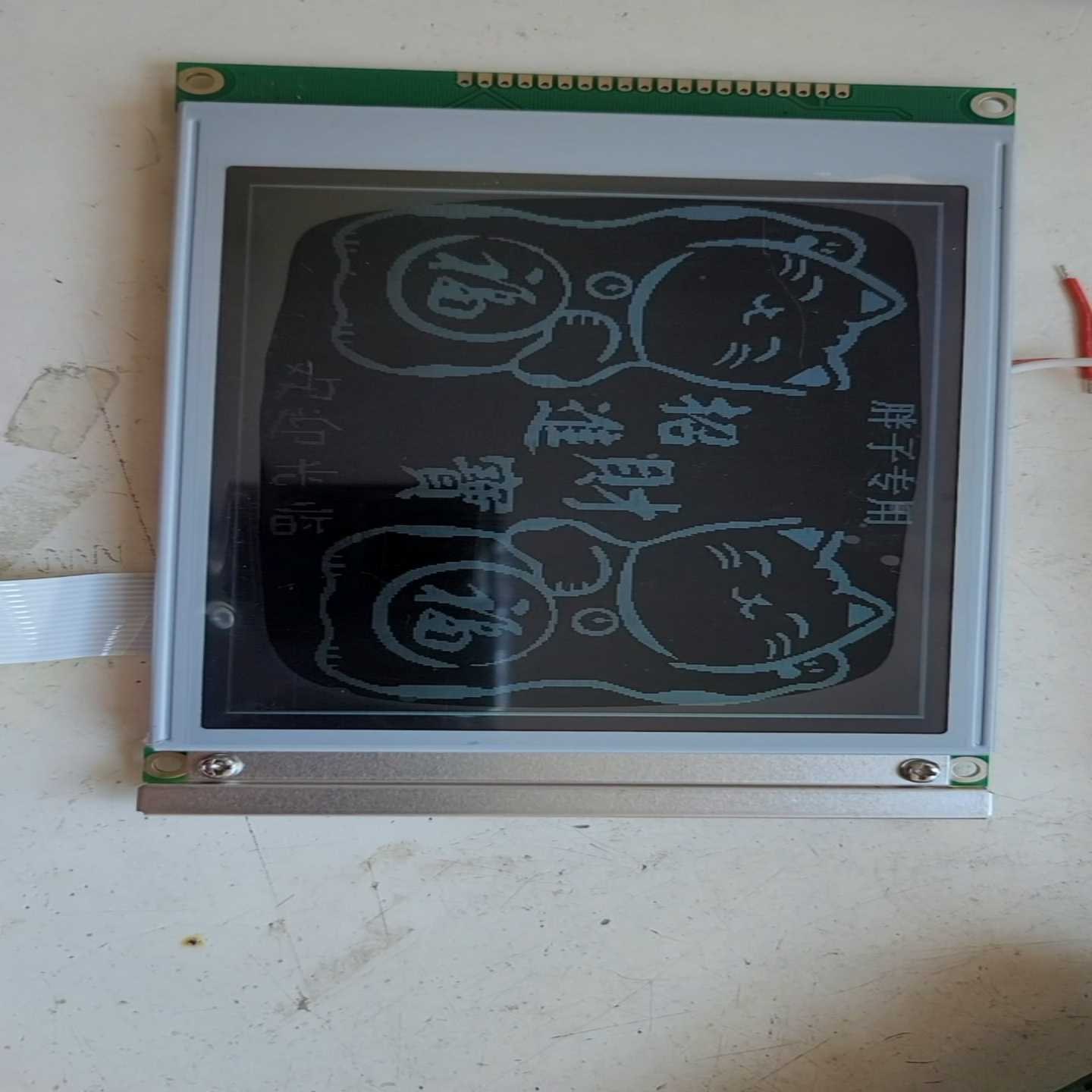 （洋洋设备）日立SP14Q002-A1.SP14Q005.SP14Q00