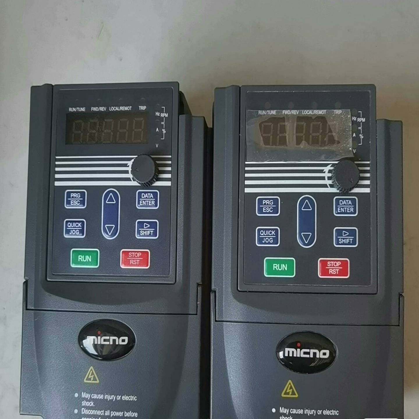 迈凯诺KE300X-0R4G-S2