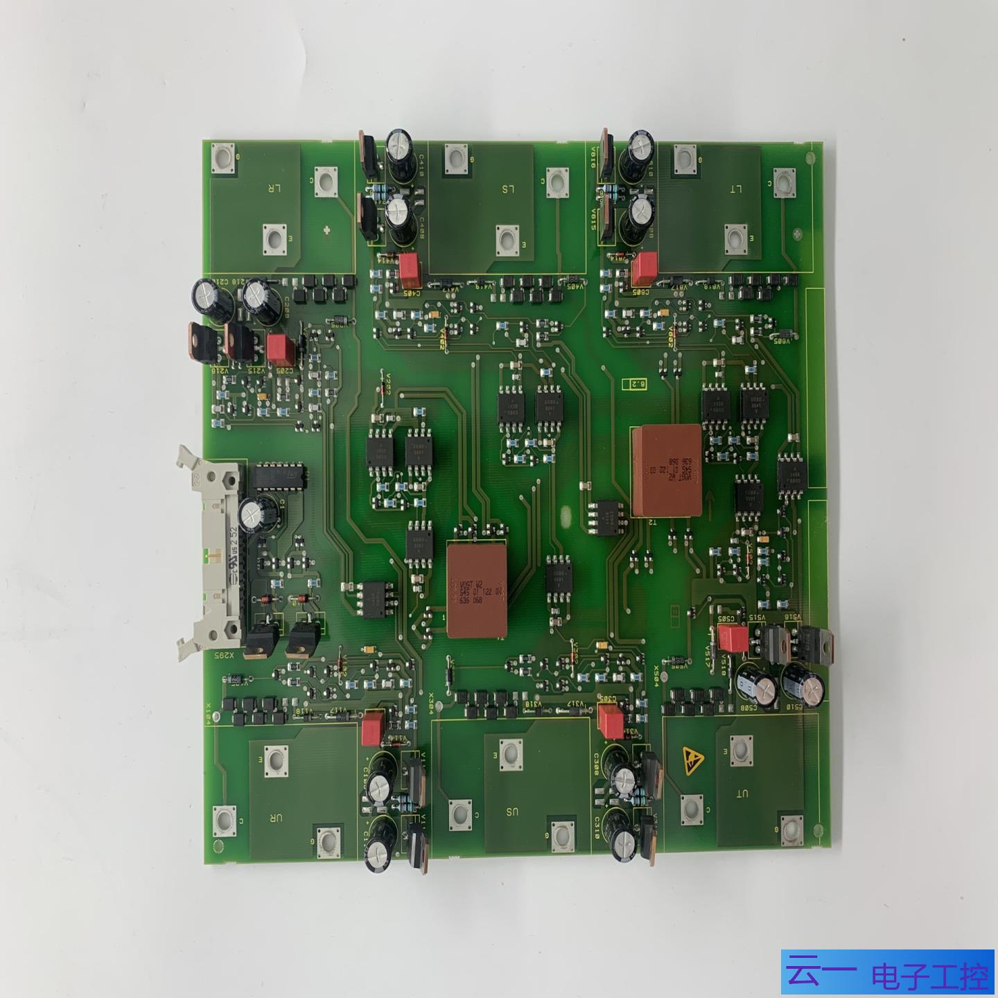 6SE7031-0EE84-1JC06SE70变频器；议价