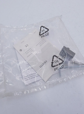 FestoSMTSO-8E-PS-M12-LED-24SMTSO8EPSM12LED24191986N?heru