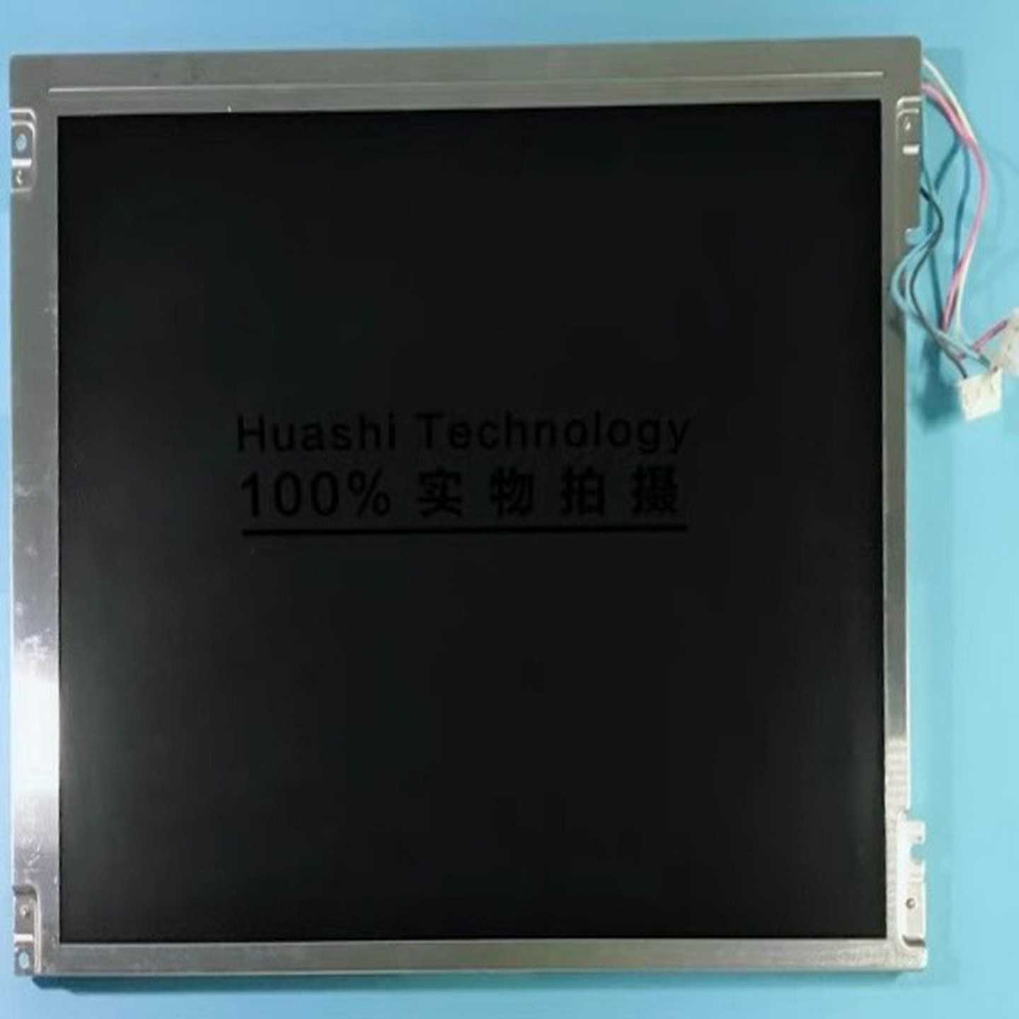 6AV6644-0AA01-2AX0液晶询价