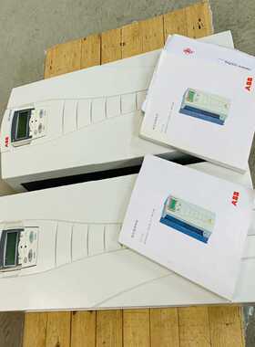 询价~ACS 控制器 HSSI-ED2拆機