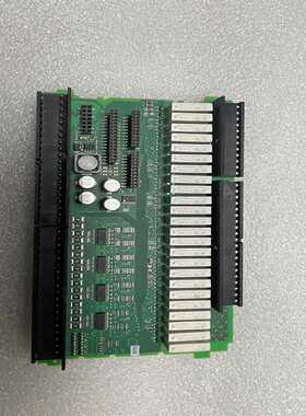 /通40167225 250~询价