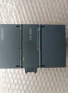 plc模块AQ04288-3AQ04aq04询价
