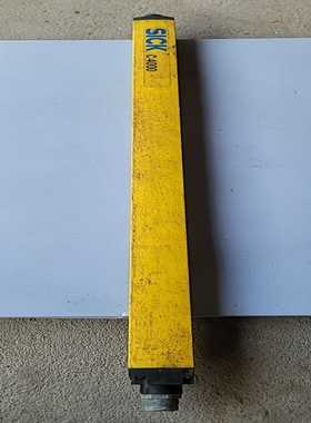 西克SICKc4000--议价商品