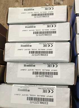 IC670CHS002质保一年议价询价