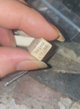 溢价-3M681J   3M3R9J   FANUC