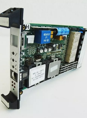 CEAGCooperCrouse-HindsGHG1372041C4996A2701GHG137204