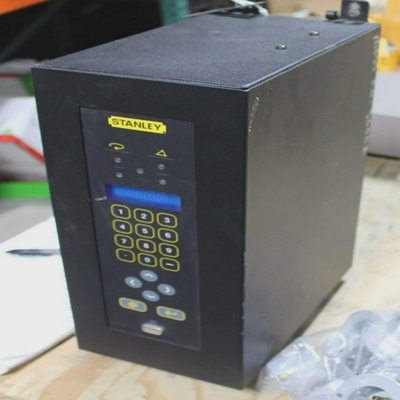 STANLEYUIC-K800ControllBoxE34MB1F2-74NUTRUNNER