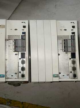 伦茨9300-EV系列--议价商品