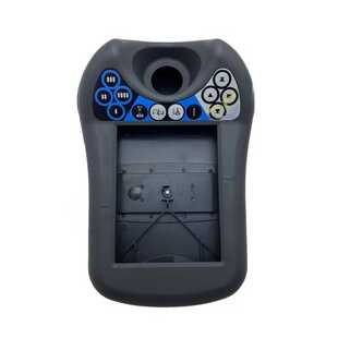 3HAC028357-028/3HAC036923-001议价