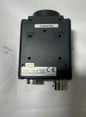 日立原装进口KP-M3ANDC12V180mA日立Hit-议价