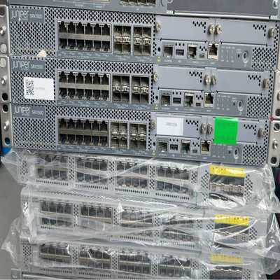 询价瞻博JUNIPERSRX150012口千兆：4千兆光