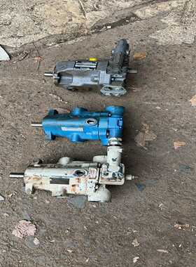 议价议价议价viers柱塞泵pvq10--sss-