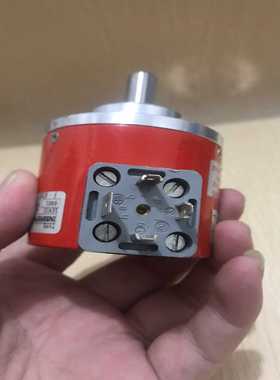 【议价】编码器IN58REP001/1000艾迪克订货号24078适用