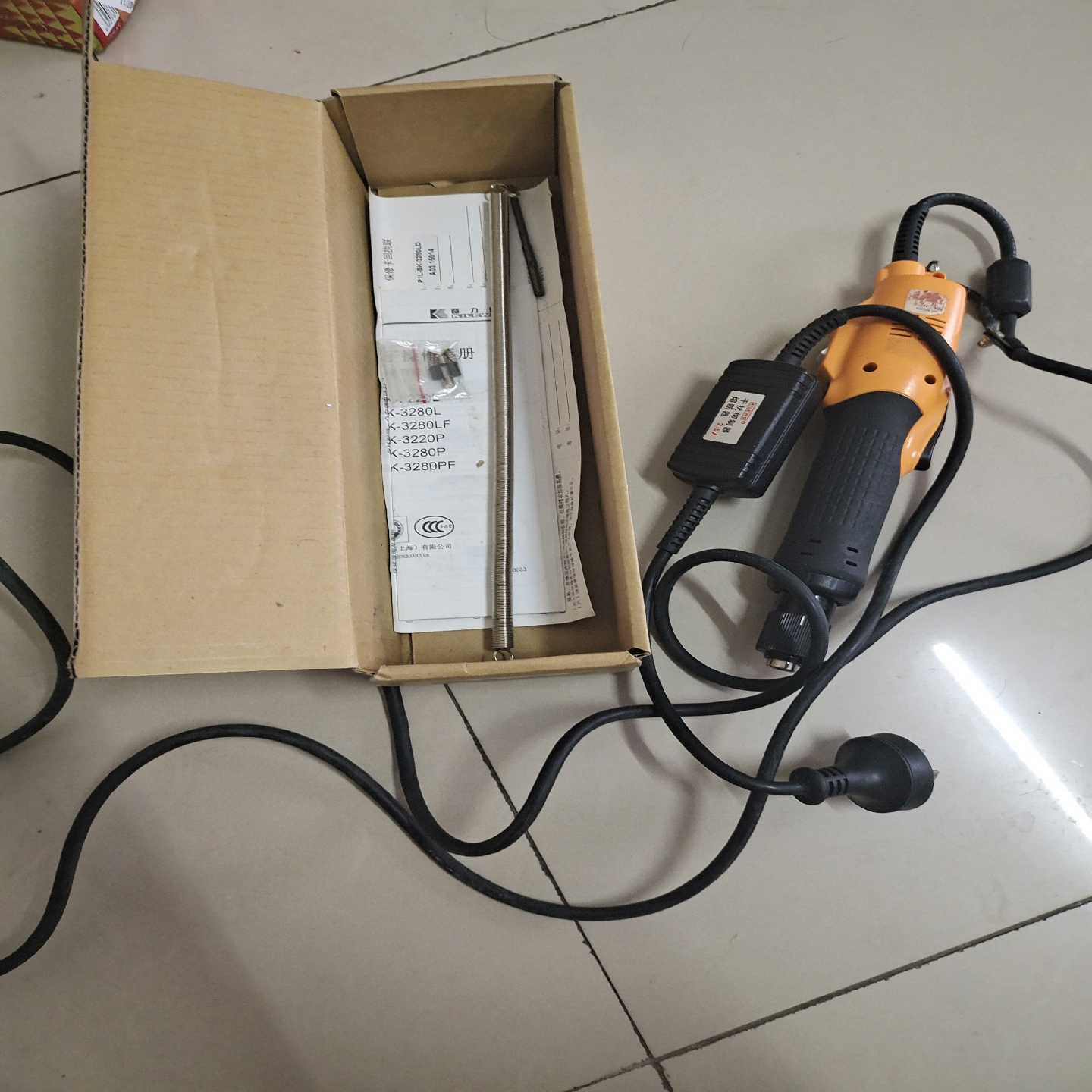 询价~安萨尔多 信号控制Ansaldo Signal IDVI-F