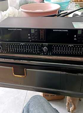 SHUREK1000SCGX2152台机--议价商品