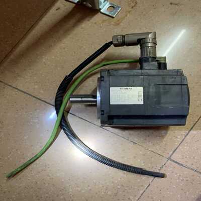 【议价】电机1FL6061-1AC61-0AA1，功能适用