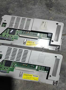 20B-VECTB-C0700一张--议价商品