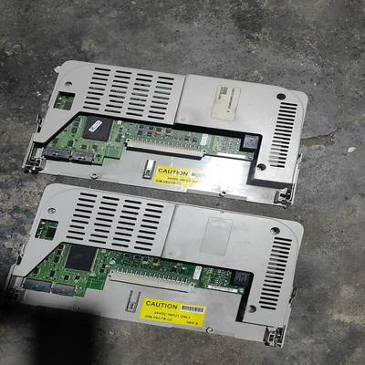 20B-VECTB-C0700一张--议价商品