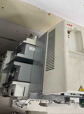 变频器22KW30KW37KW成色好ACS800-01询价