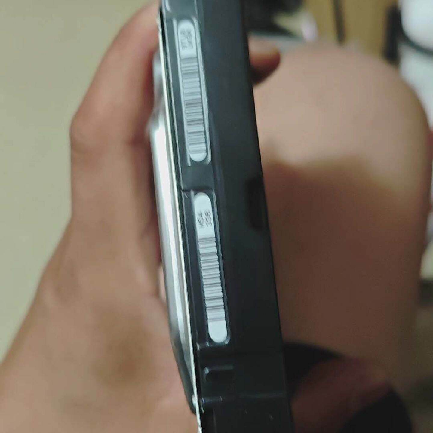 东芝500G机械硬盘，3.5寸SATA接口，7200转，DT--议价商品