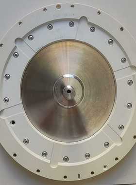 AMAT应用材料0040-607630 REV 002 GI~询价