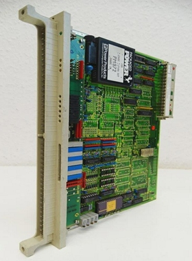 SiemensSimaticS56ES5243-1AB116ES5243-1AB11E:C00Schne