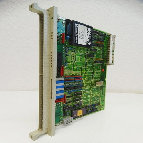 SiemensSimaticS56ES5243-1AB116ES5243-1AB11E:C00Schne