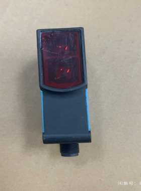 WTB27-3P2411剩余两个询价