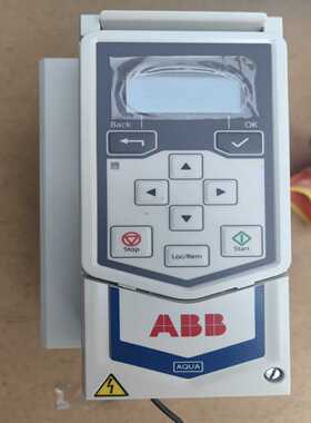 议价Q515.5变频器风机水泵行业专用，也适用