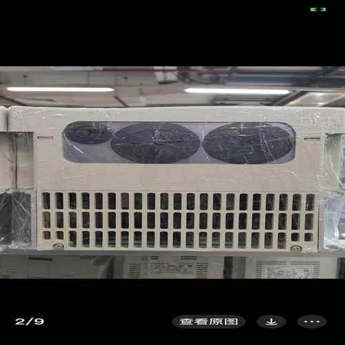 台达VFD110B43A，功能，功率11千瓦，电压380（佳毅工控）