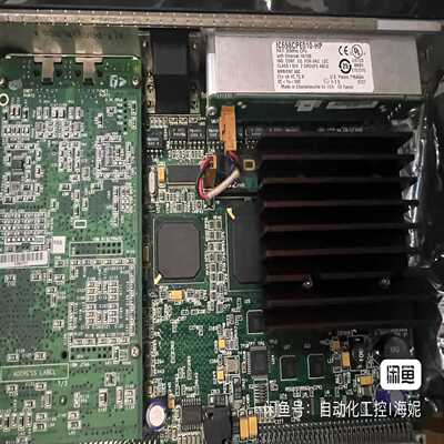 IC698CPE010功能正常议价询价