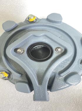 议价议价德国进口SEW制动器BMG8BMG8HF议价