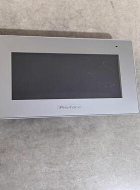 【议价】普洛菲斯触摸屏GP-4402WWPFXGP4402WADW