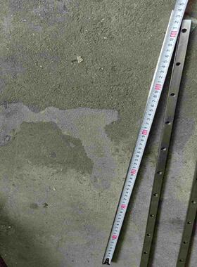 THK：GSR15T：分离型导轨滑块：实物图片：询价