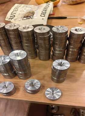 咨询-ESTEVES伊斯特伟斯拉丝模拉丝模具0.496