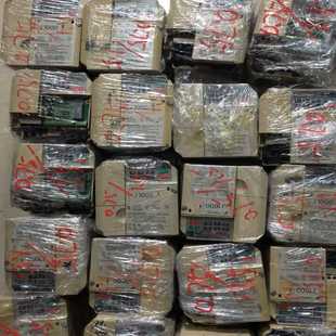 变频器CIMR JB4A0004BAA