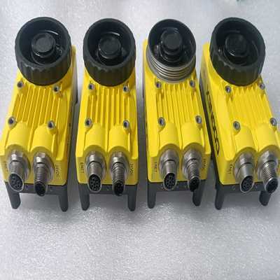 COGNEX，IS5600-10，IS5600-01，IS5询价