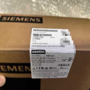SINAMICSS200Basic200VPN驱询价