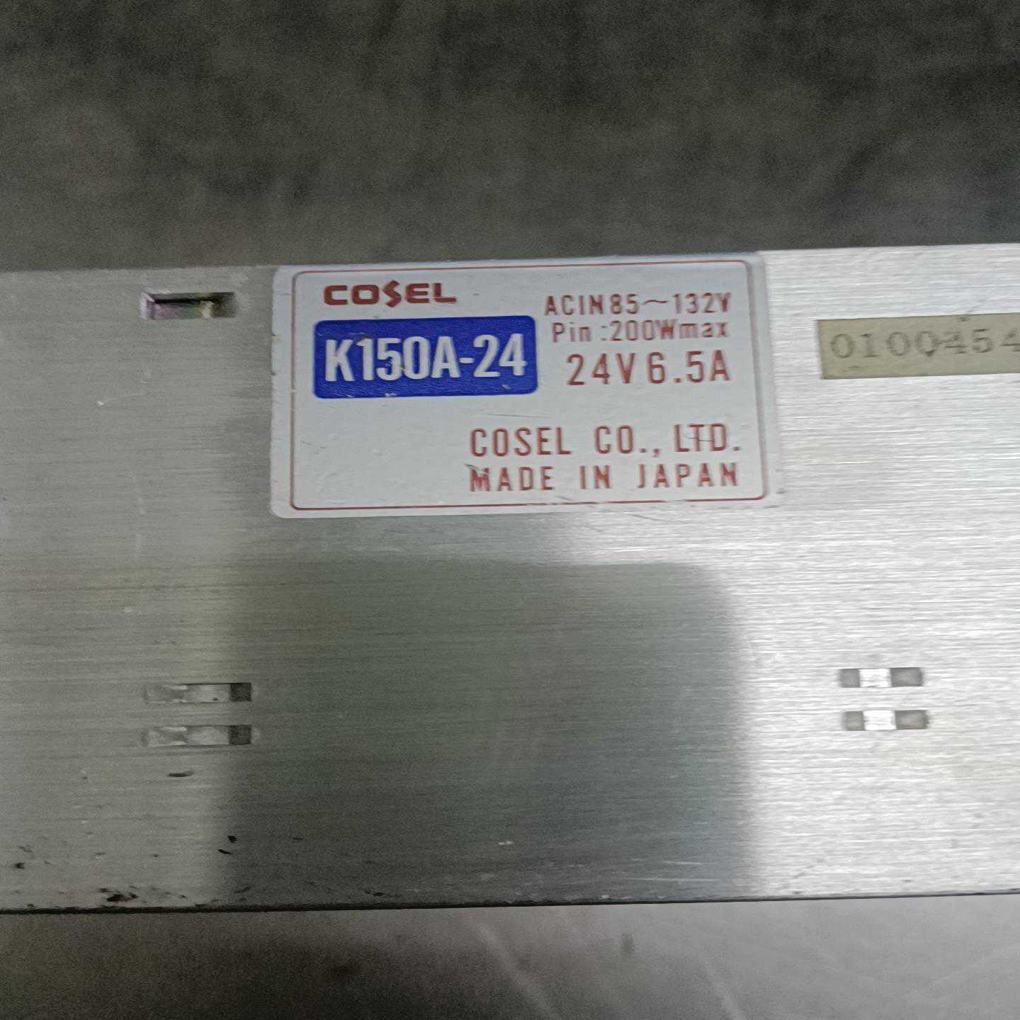 议价~conair 正品 Selectronic 5 Co