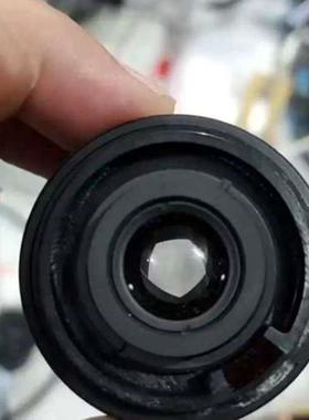 售前询价维修议价SCHNEIDER-kreuznach apo-compon