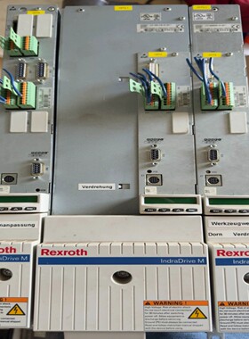 【请询价】HMS011N-W0036-A-07-NNNN R9112