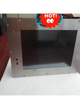 议价议价BOBST工控机 CPC15BOBSTRTAC  G82-议价