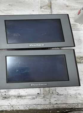 普罗菲斯触摸屏AST3301W-B1-D24件图片实物