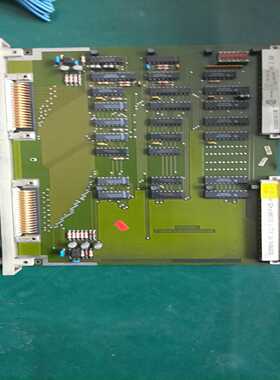 6ES5950-1AB61     6ES5314-3UA1~询价