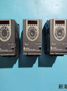 HLP-C1000D7521P20XXX1CX0BXXV13议价商品