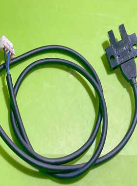 SUNX神士光电开关PM-K53BC询价