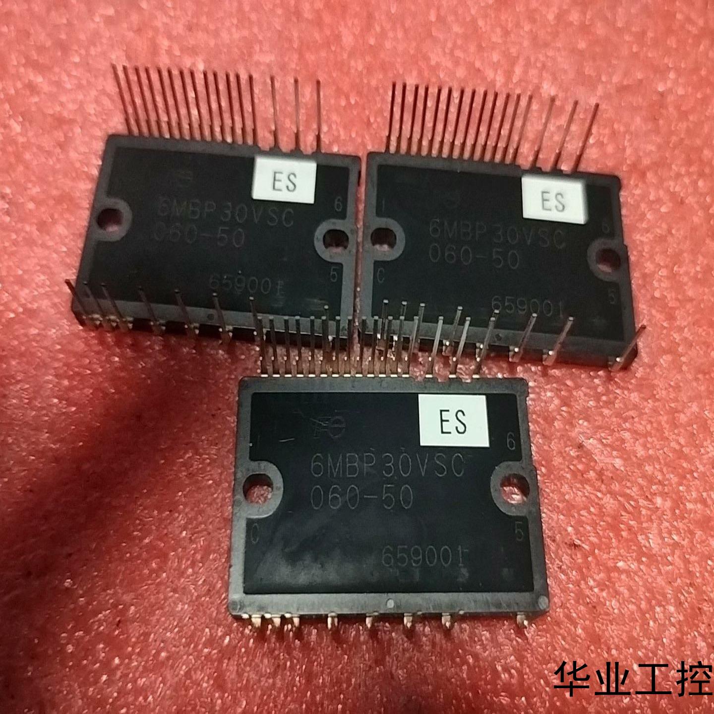 6MBP30VSC060-50   有需要联系议价商品