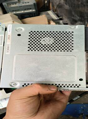 询价~个 IBM 00E0647 2BDA 12X GX ada